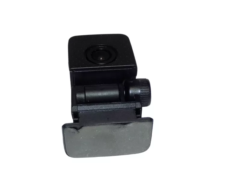 wideorejestrator-mio-mivue-798-dual-25k-qhd-cechy-dodatkowe-aparat