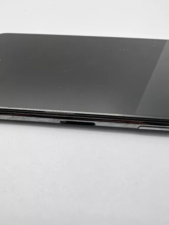 iphone-11pro-64gb-uszkodzony-ean-gtin-0190199388635