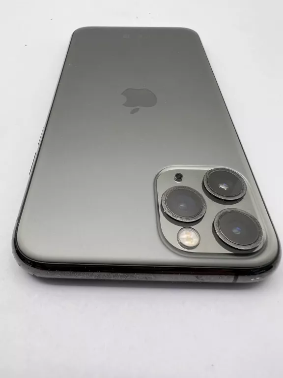 iphone-11pro-64gb-uszkodzony-typ-smartfon