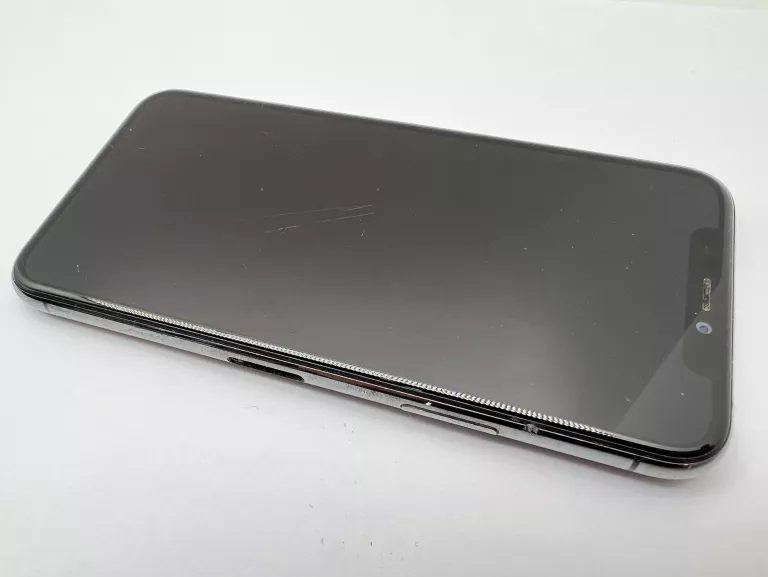 iphone-11pro-64gb-uszkodzony-stan-uzywany