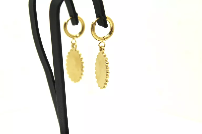 kolczyki-pozlacana-stal-chirurgiczna-portret-kamien-17088-524288