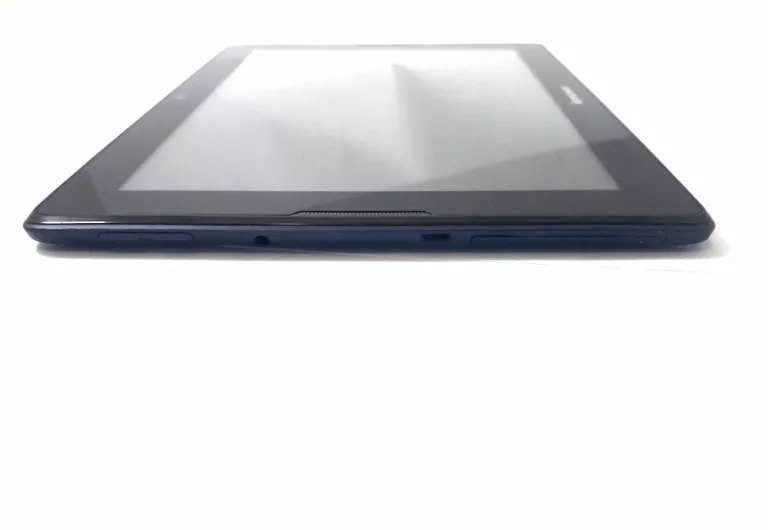 TABLET LENOVO 7600F OPIS