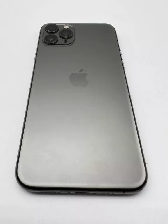 iphone-11pro-64gb-uszkodzony-pilsudskiego-86-wroclaw