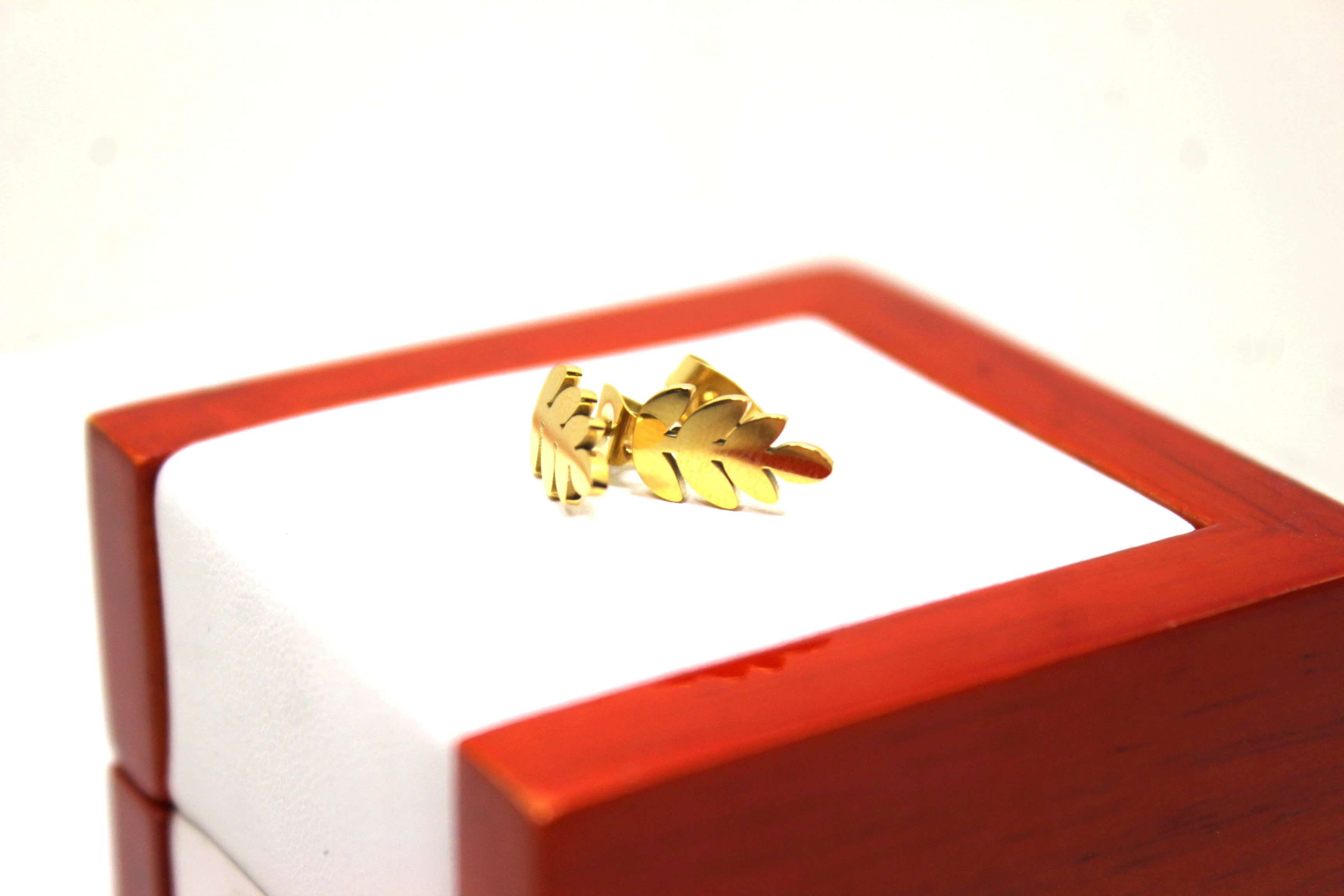 kolczyki-ze-stali-pozlacane-lisc-jarzebiny-marka-248811-950468