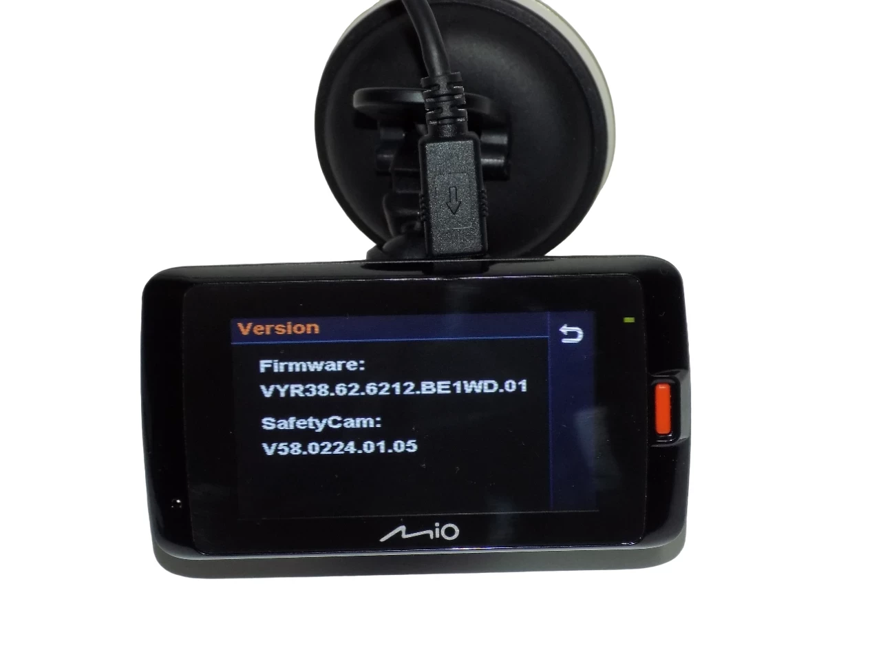 wideorejestrator-mio-mivue-798-dual-25k-qhd-product-id-1a915d86-c1bd-486e-b88c-e345e7b00d4c