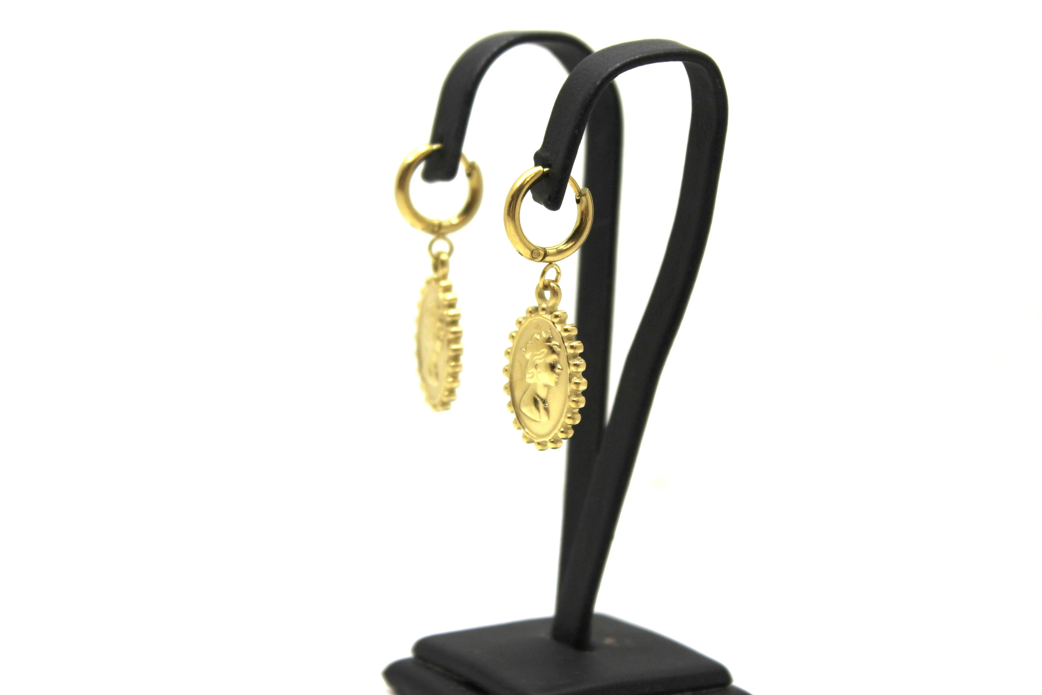 kolczyki-pozlacana-stal-chirurgiczna-portret-rodzaj-2205-2