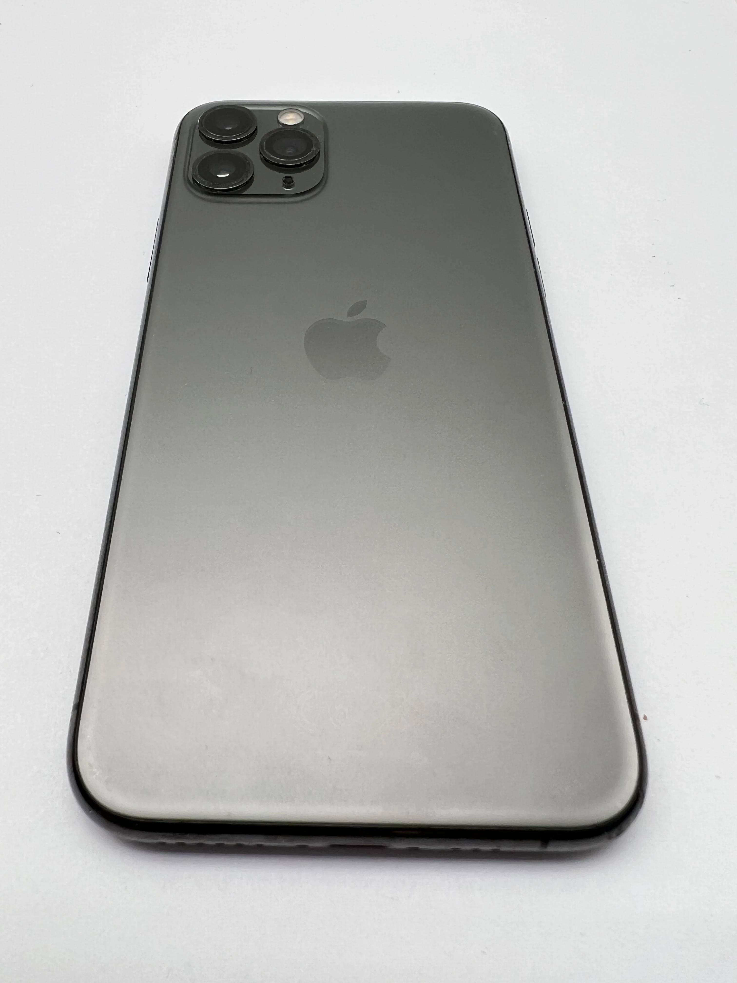 iphone-11pro-64gb-uszkodzony-pilsudskiego-86-wroclaw