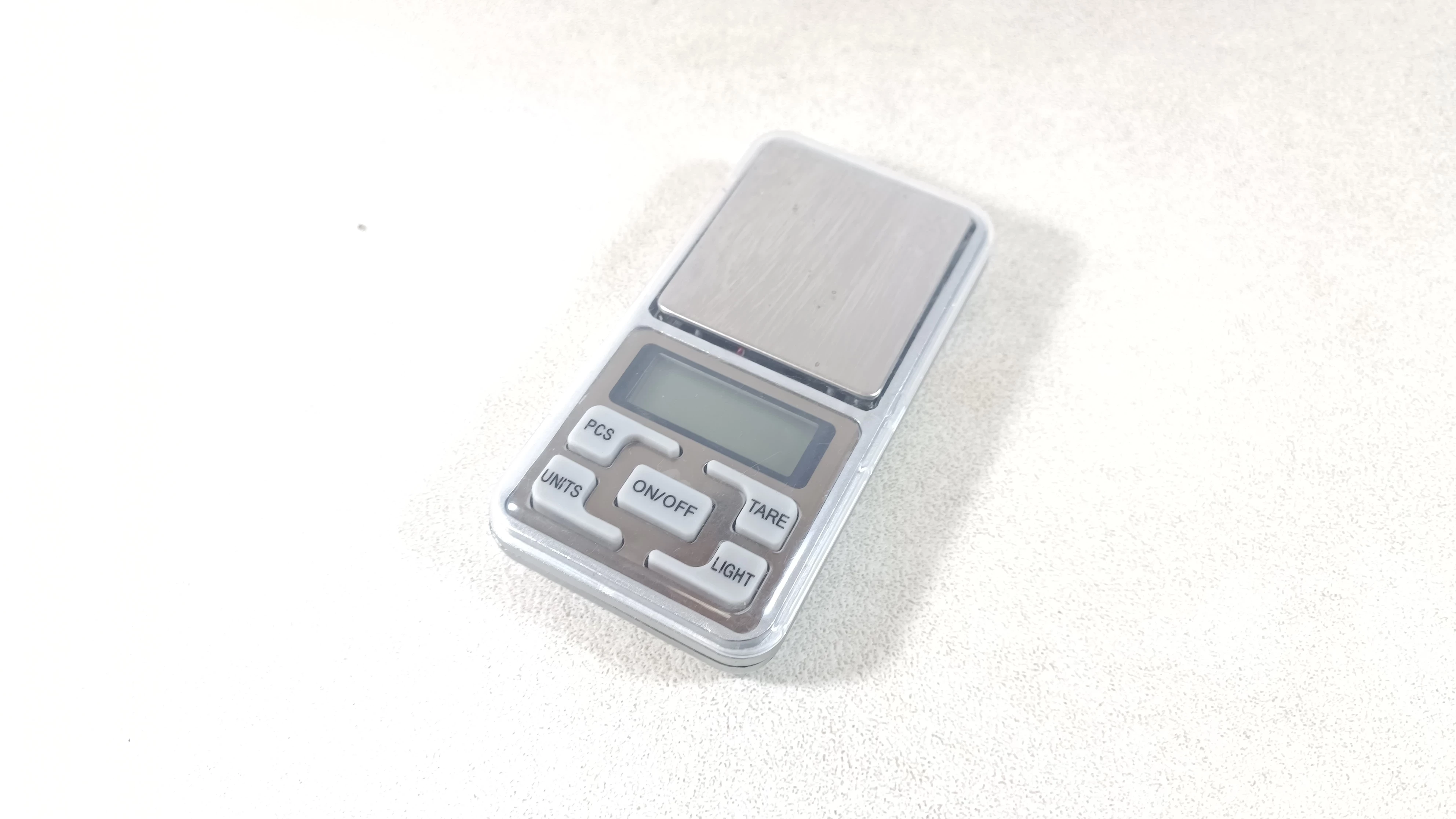 waga-jubilerska-001-plac-wolnosci-5-grojec