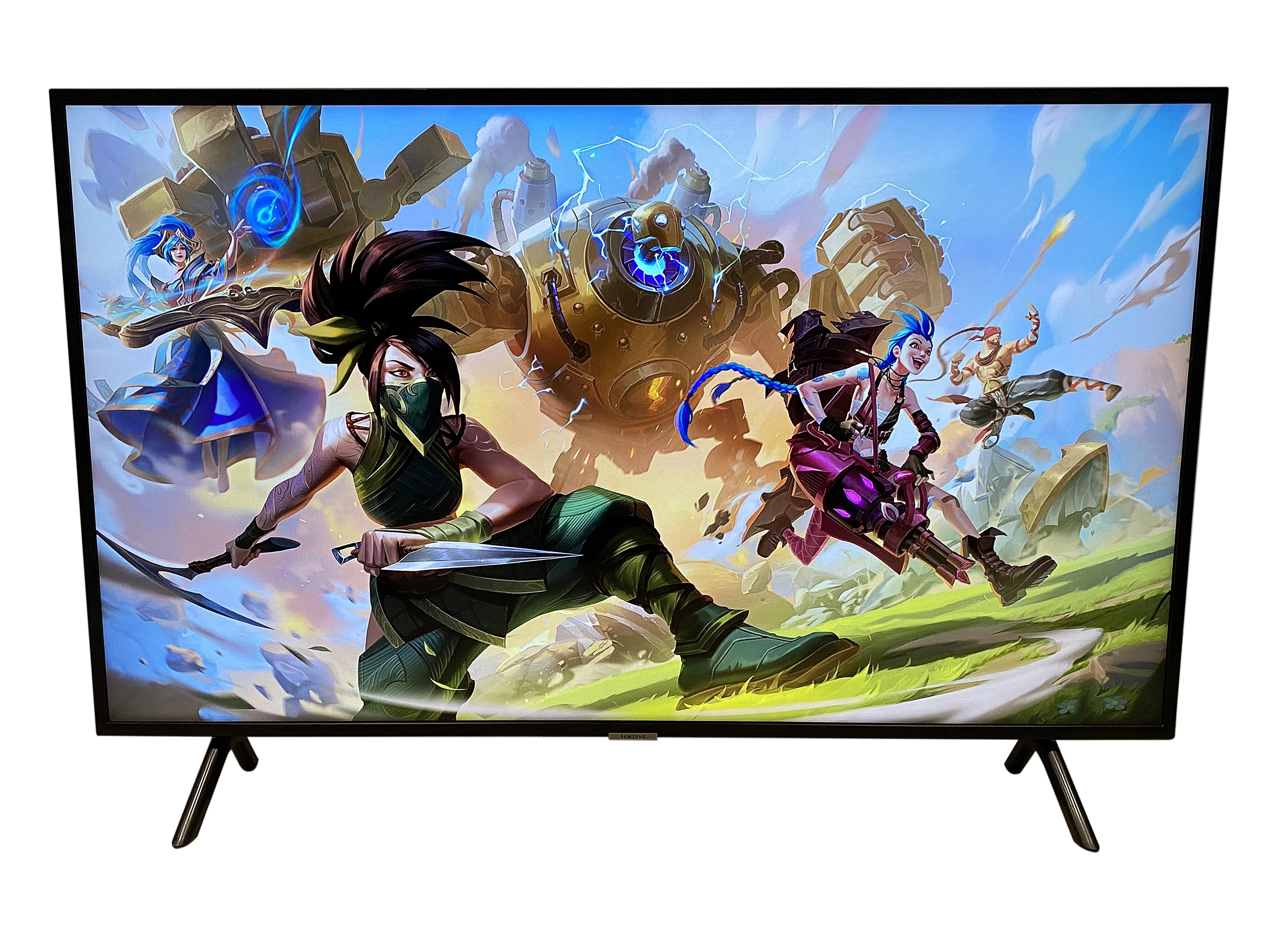 samsung-ue43nu7192u-4k-dvb-t2-hdr10-smart-2018-stan-uzywany