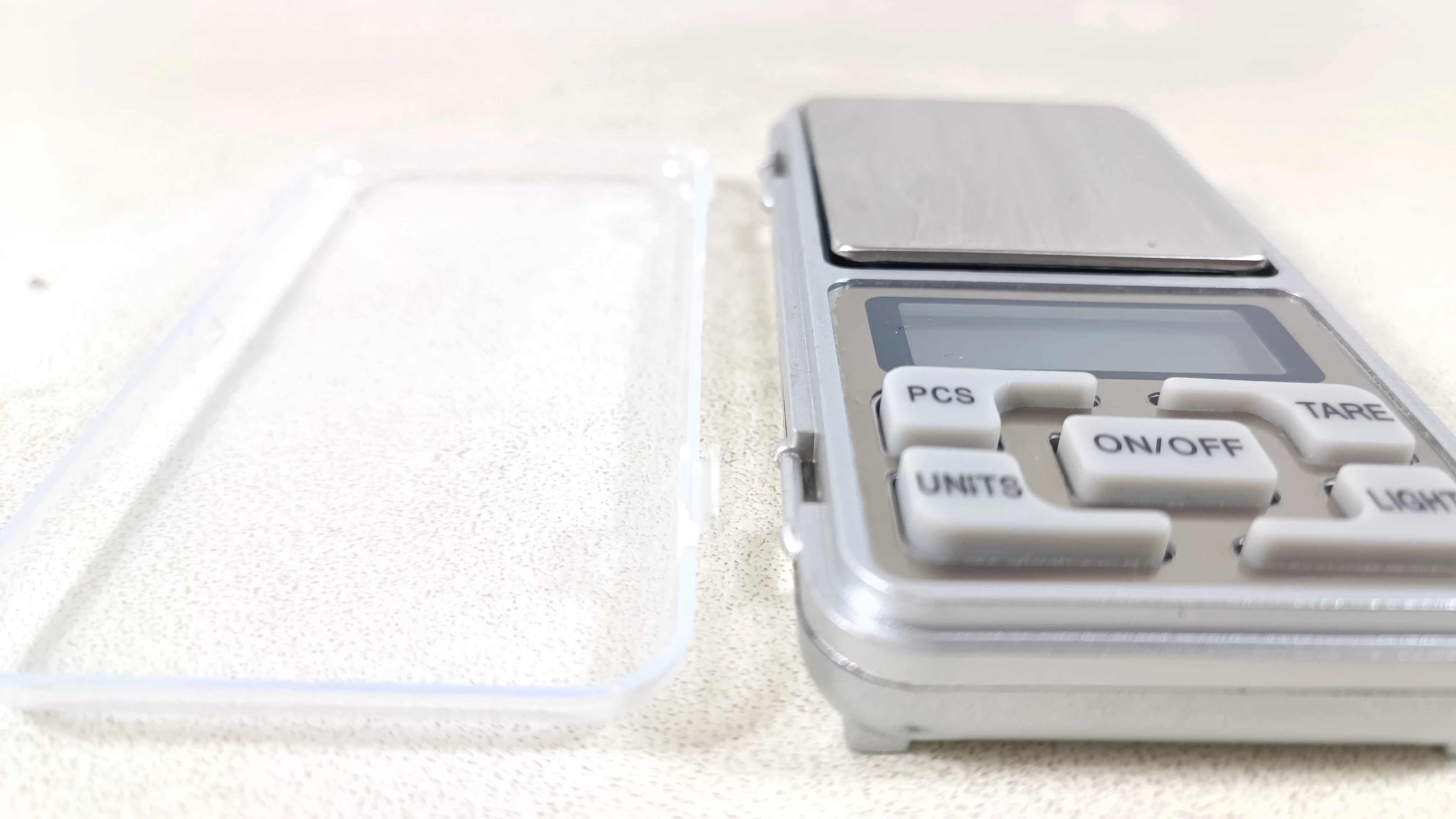 waga-jubilerska-001-stan-uzywany