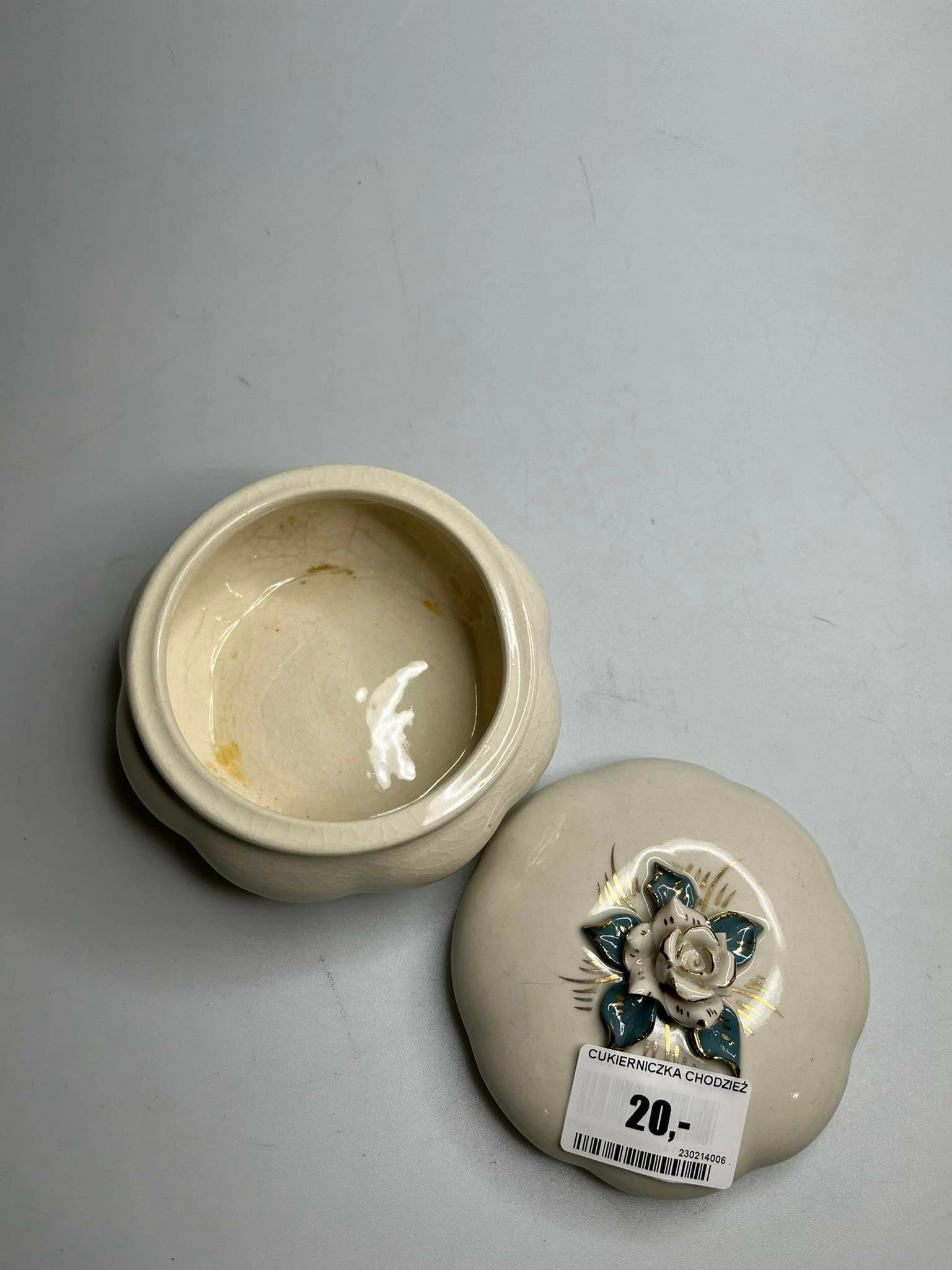 sd
