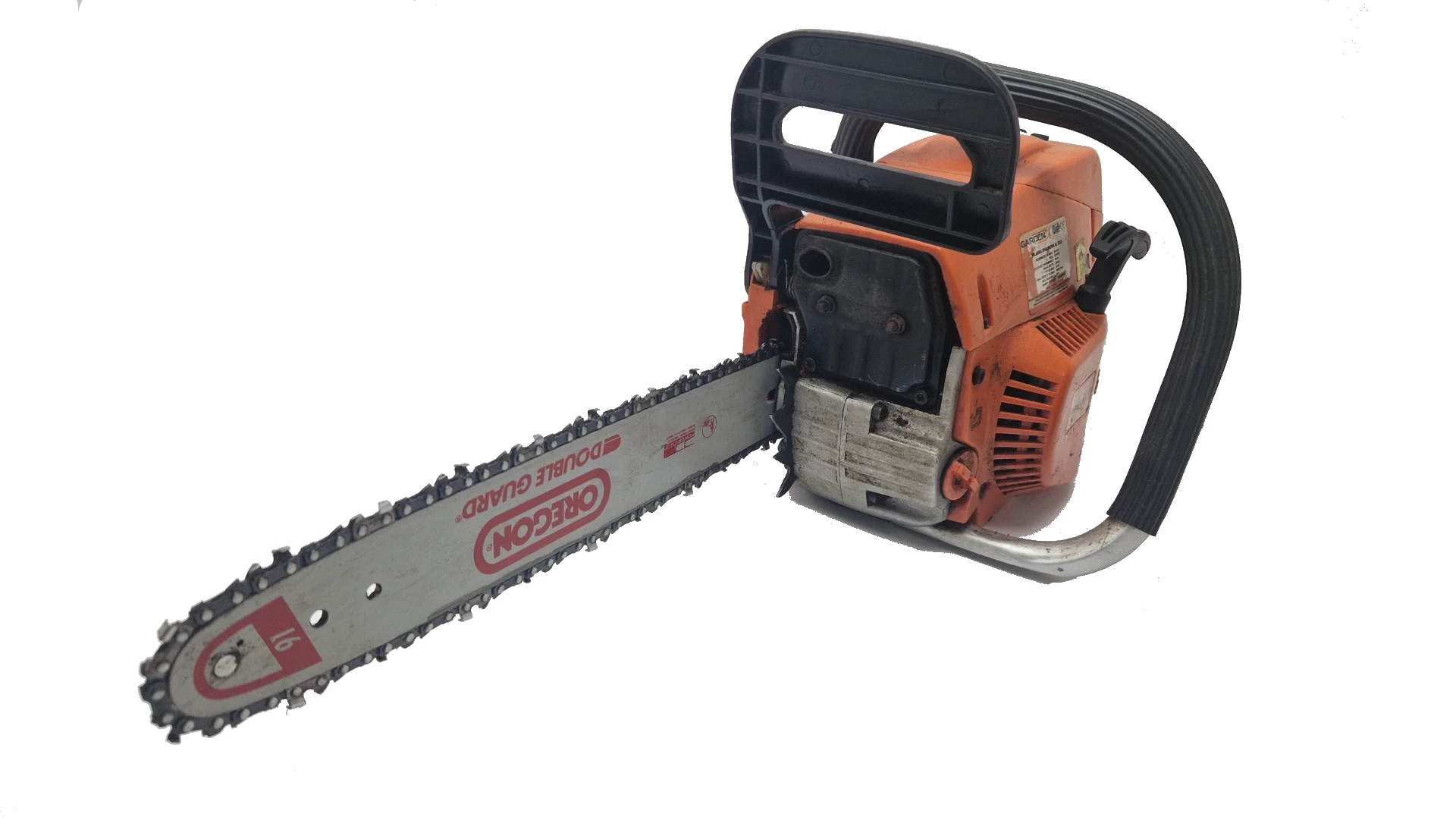 pila-spalinowa-garden-kl-5200-2100-w-286-km-stan-uzywany