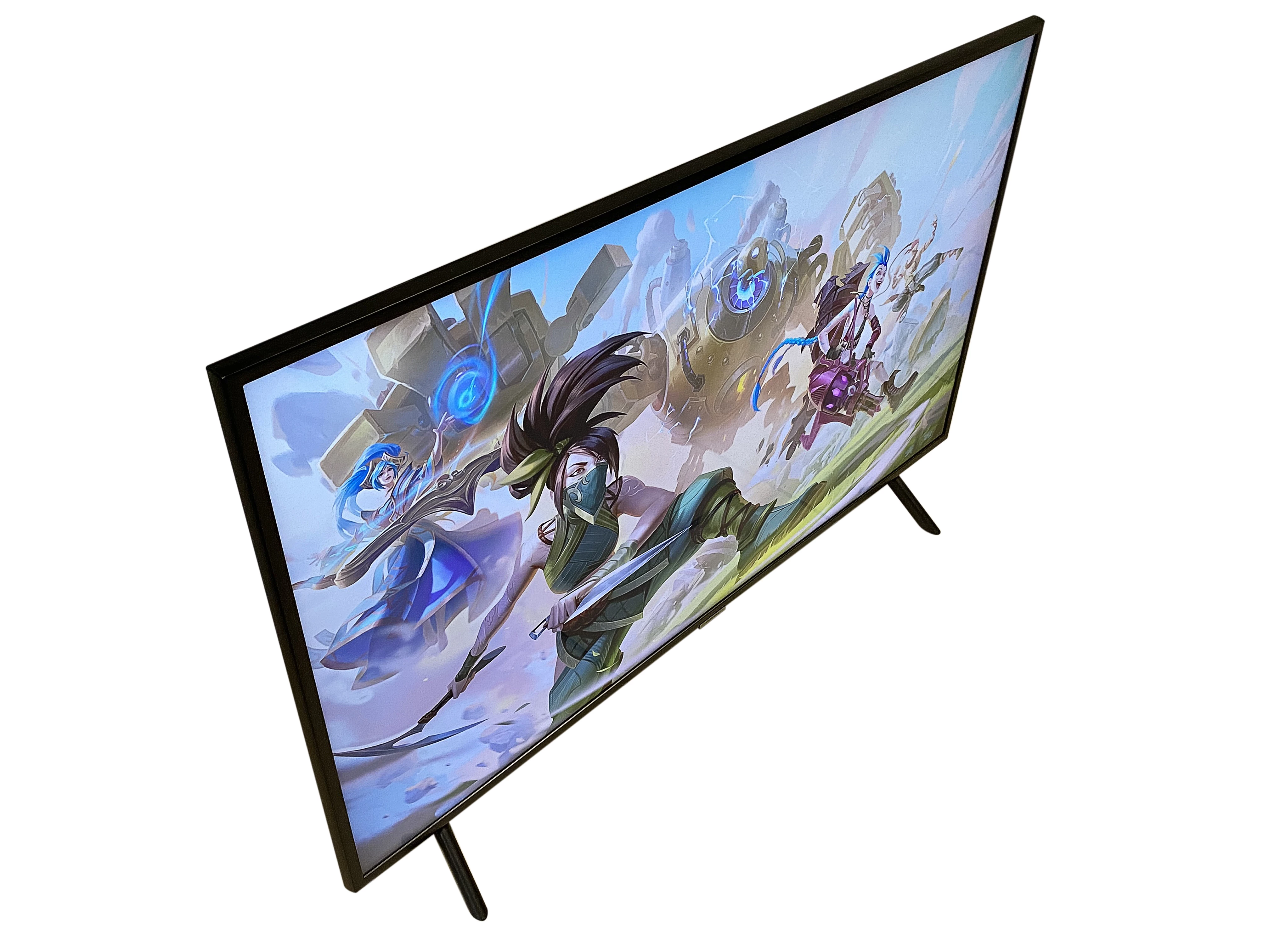 samsung-ue43nu7192u-4k-dvb-t2-hdr10-smart-2018-marka-samsung