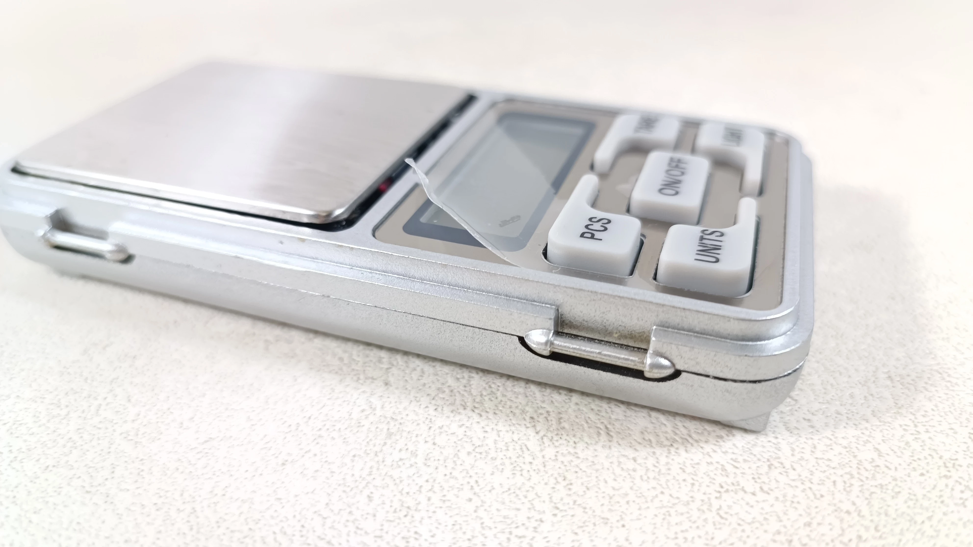 waga-jubilerska-001-model-waga-kieszonkowa-jubilerska-precyzyjna-kolor-domi