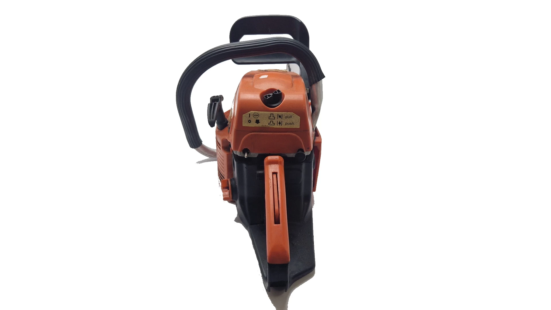 pila-spalinowa-garden-kl-5200-2100-w-286-km-ean-gtin-5901694464121