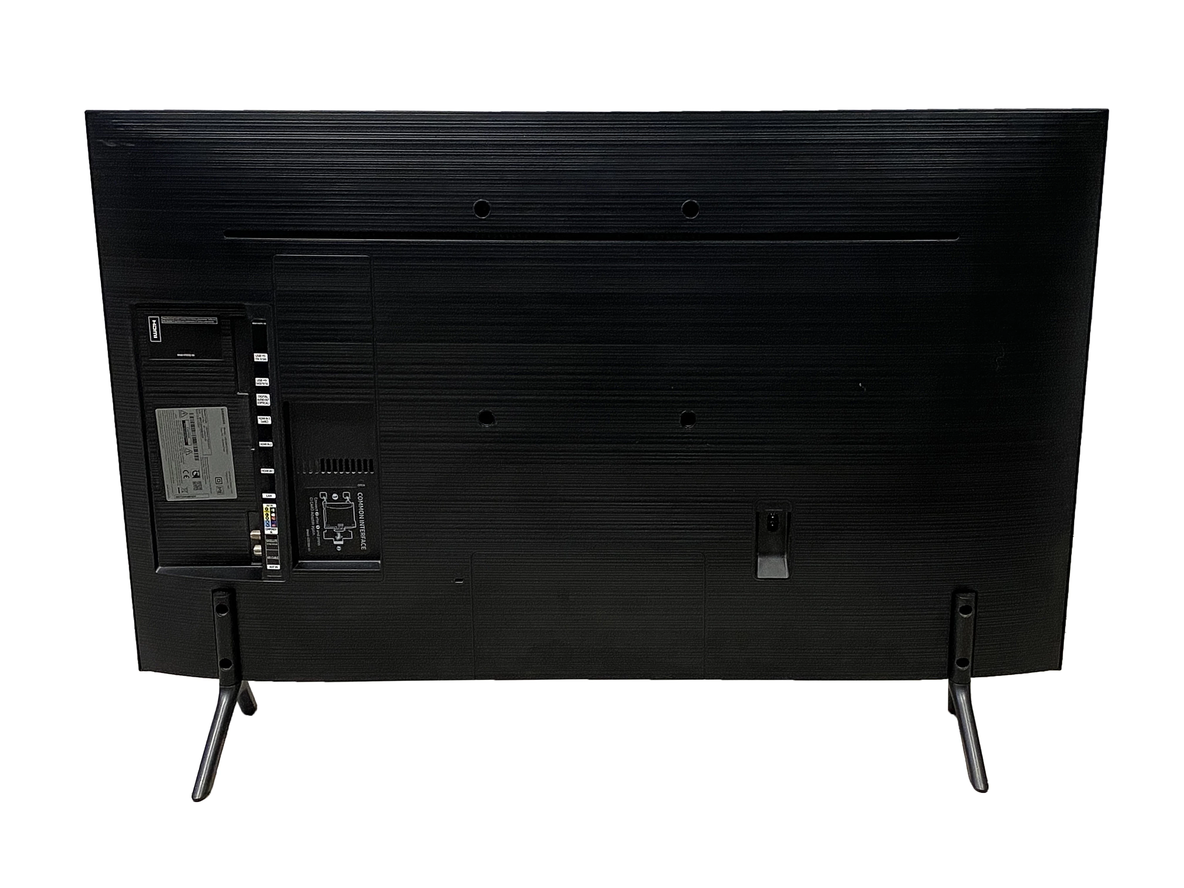 samsung-ue43nu7192u-4k-dvb-t2-hdr10-smart-2018-kod-producenta-ue43nu7192uxxh