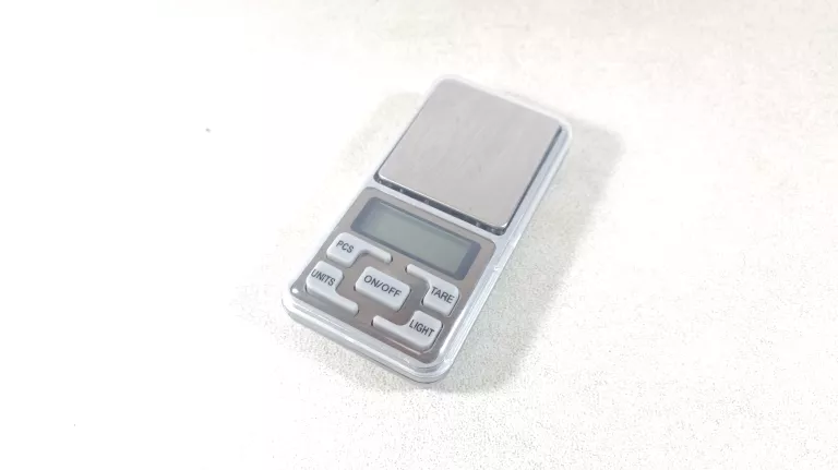 waga-jubilerska-001-plac-wolnosci-5-grojec