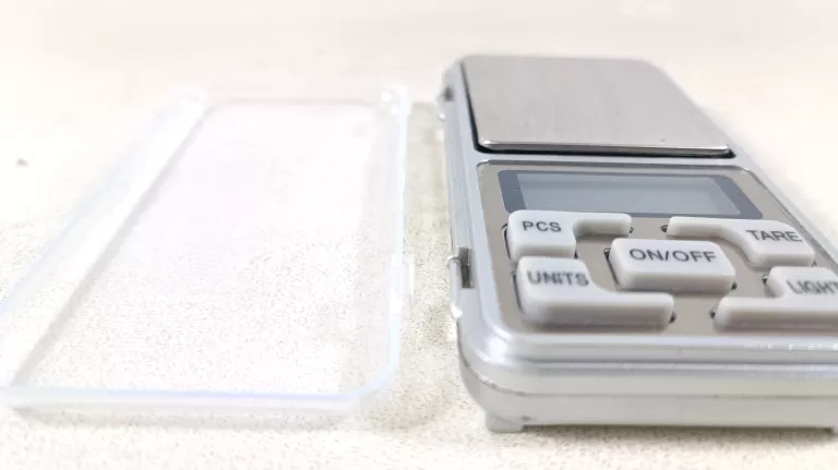 waga-jubilerska-001-stan-uzywany