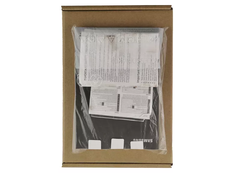 samsung-ue43nu7192u-4k-dvb-t2-hdr10-smart-2018-smart-tv-android-tv