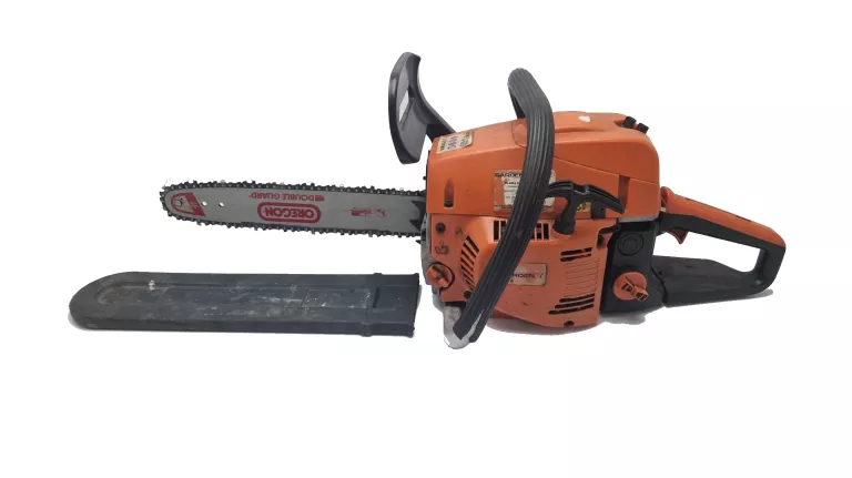 pila-spalinowa-garden-kl-5200-2100-w-286-km-kielczowska-51b-wroclaw-ship