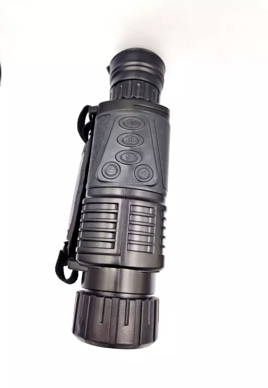 NOKTOWIZOR MONOKULARNY DENVER NVI-450