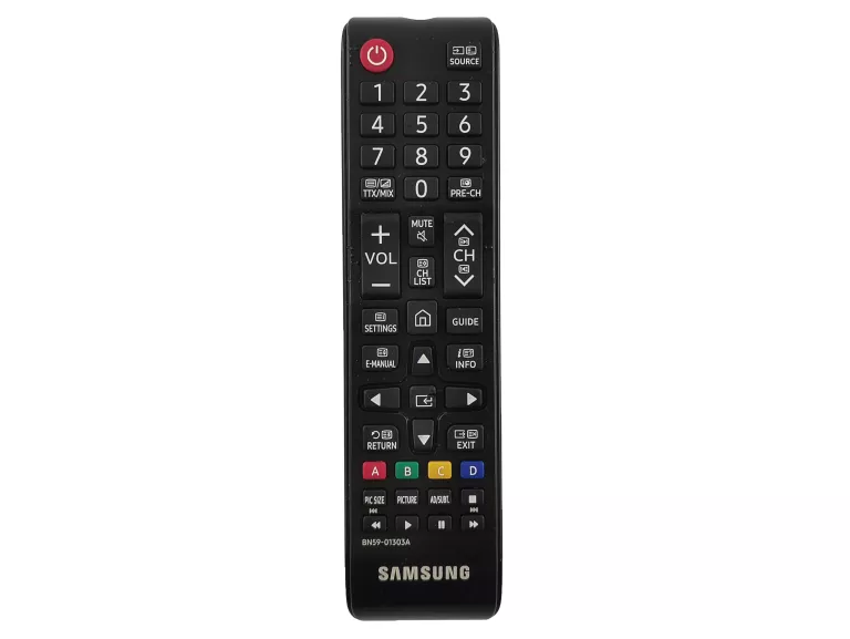 samsung-ue43nu7192u-4k-dvb-t2-hdr10-smart-2018-klasa-efektywnosci-energetycznej-a
