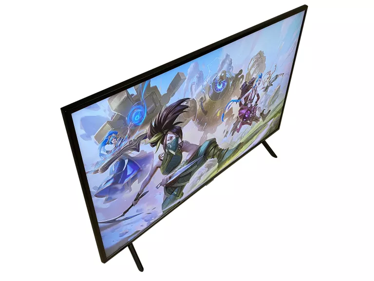 samsung-ue43nu7192u-4k-dvb-t2-hdr10-smart-2018-marka-samsung