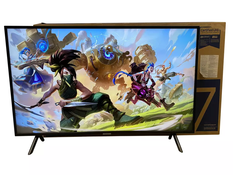 samsung-ue43nu7192u-4k-dvb-t2-hdr10-smart-2018-lwowska-11-tarnow