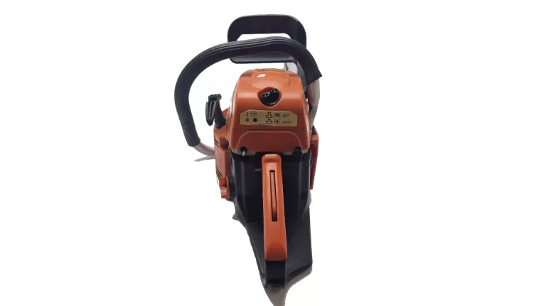 pila-spalinowa-garden-kl-5200-2100-w-286-km-ean-gtin-5901694464121