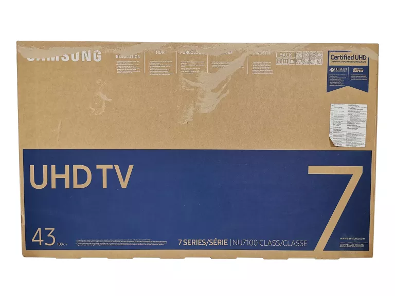 samsung-ue43nu7192u-4k-dvb-t2-hdr10-smart-2018-ean-gtin-8801643258528