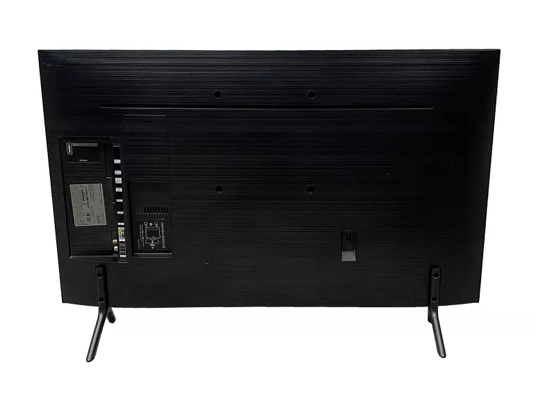 samsung-ue43nu7192u-4k-dvb-t2-hdr10-smart-2018-kod-producenta-ue43nu7192uxxh