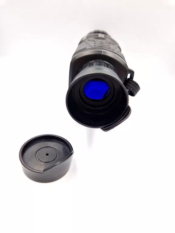 NOKTOWIZOR MONOKULARNY DENVER NVI-450