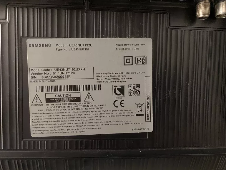 samsung-ue43nu7192u-4k-dvb-t2-hdr10-smart-2018-przekatna-ekranu-cale-43