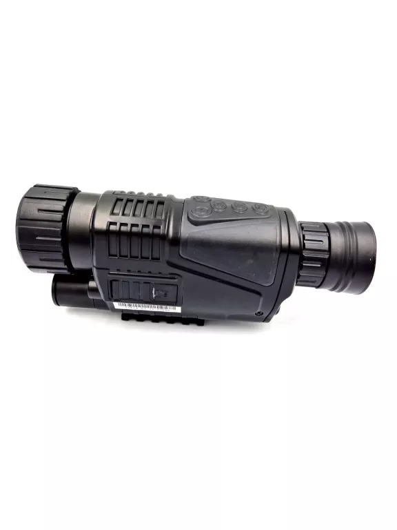 NOKTOWIZOR MONOKULARNY DENVER NVI-450