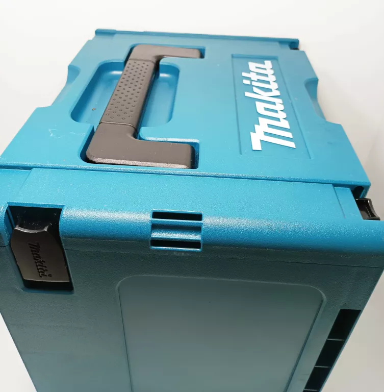 ZESTAW ELEKTRONARZĘDZI MAKITA DLX3116TJ