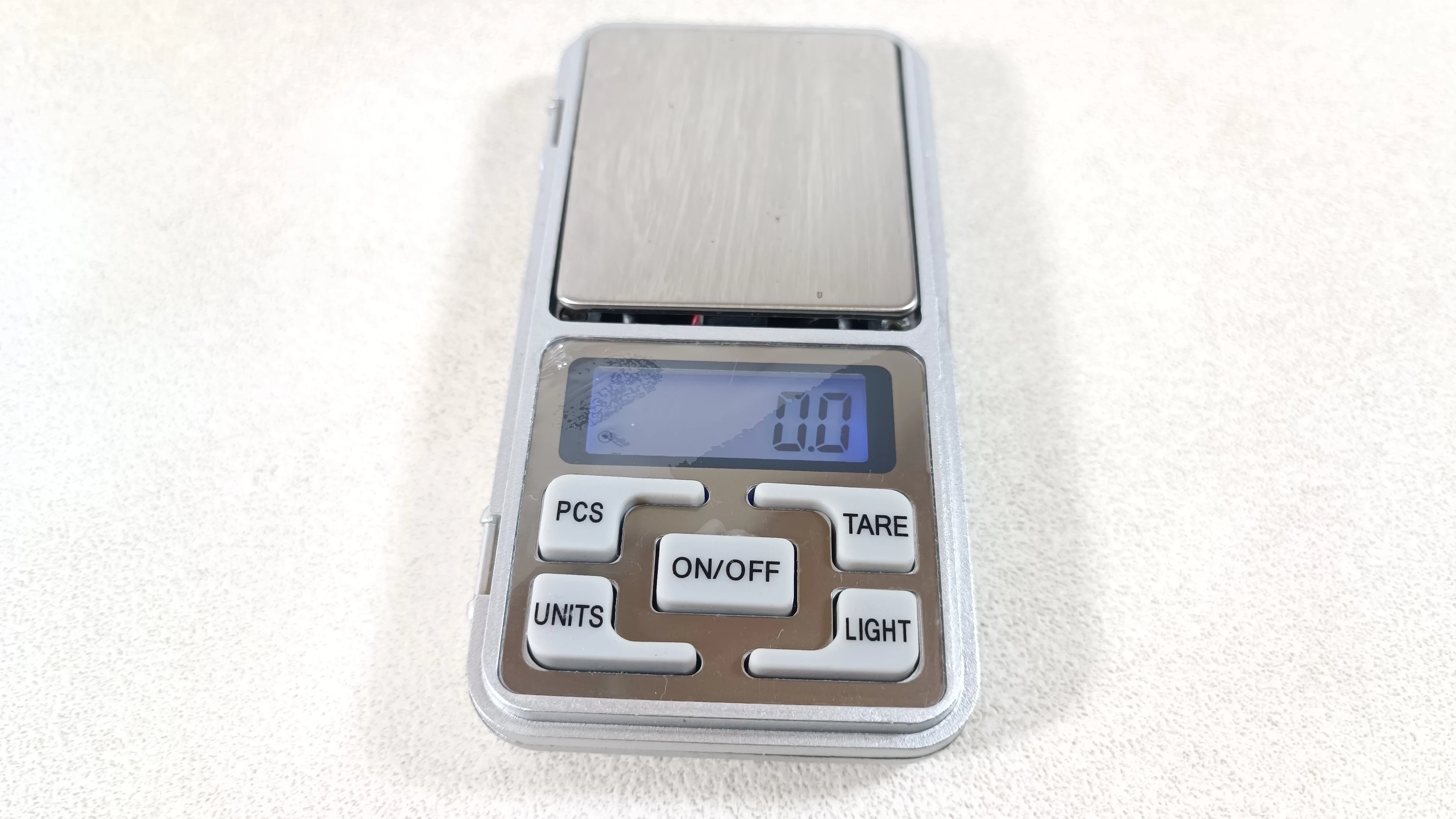 waga-jubilerska-001-kod-producenta-5904094220649