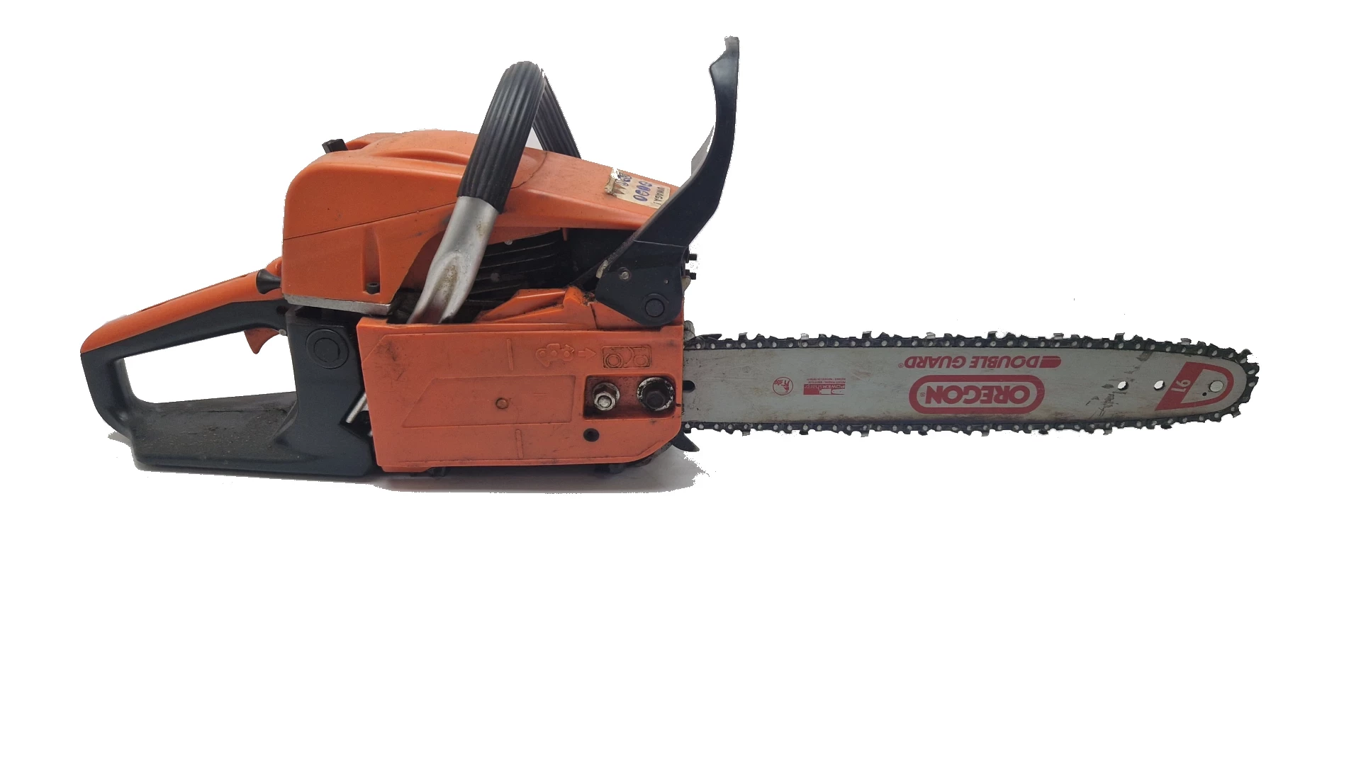 pila-spalinowa-garden-kl-5200-2100-w-286-km-marka-garden