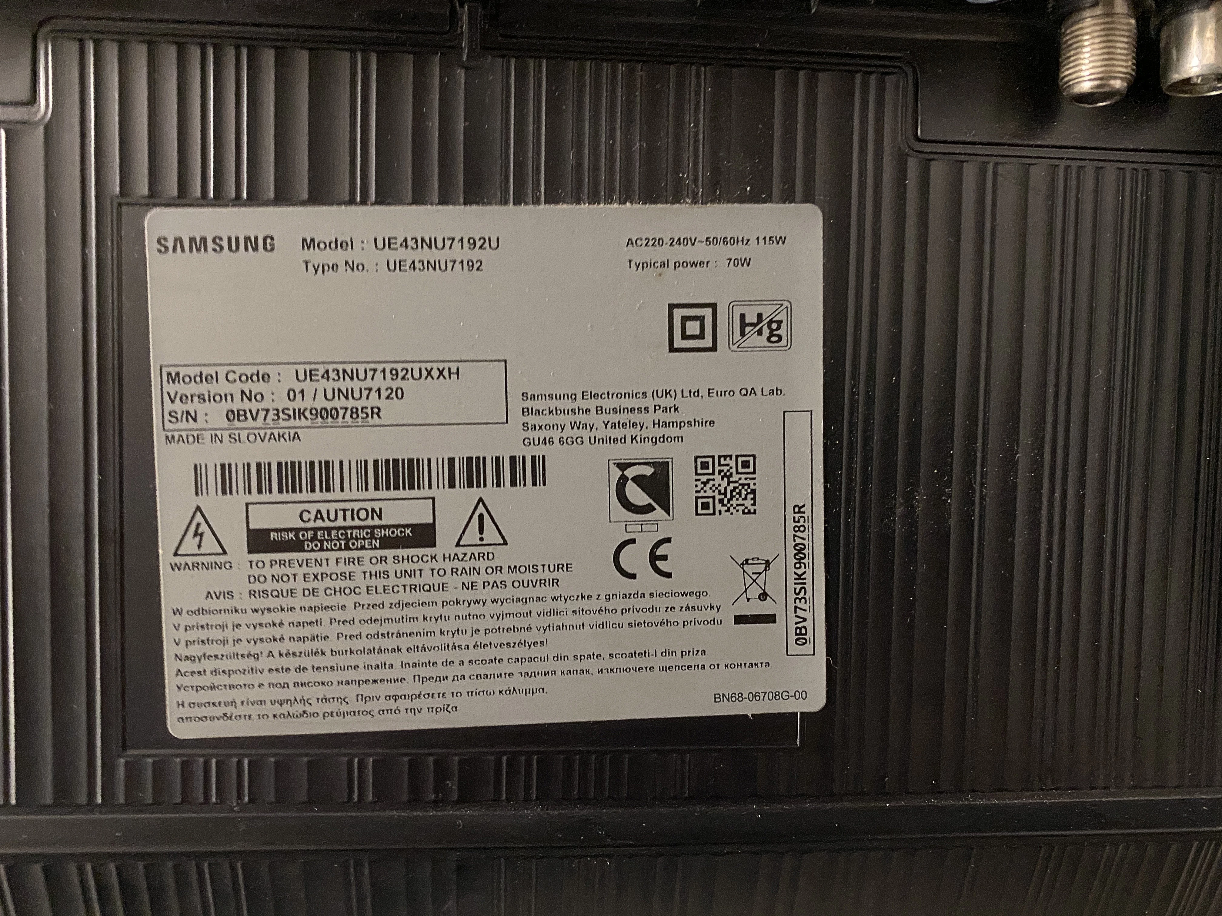 samsung-ue43nu7192u-4k-dvb-t2-hdr10-smart-2018-przekatna-ekranu-cale-43