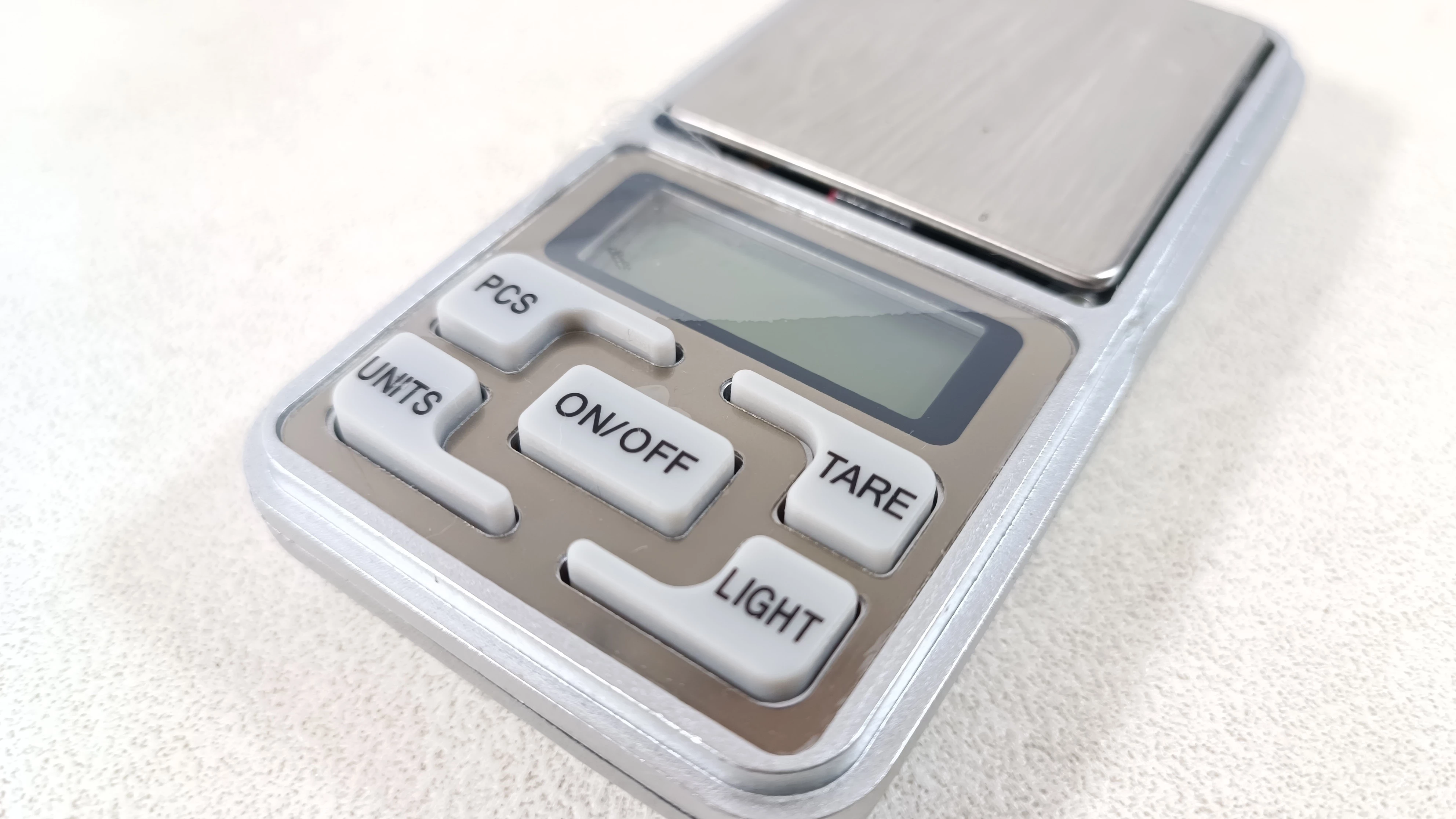 waga-jubilerska-001-marka-inna