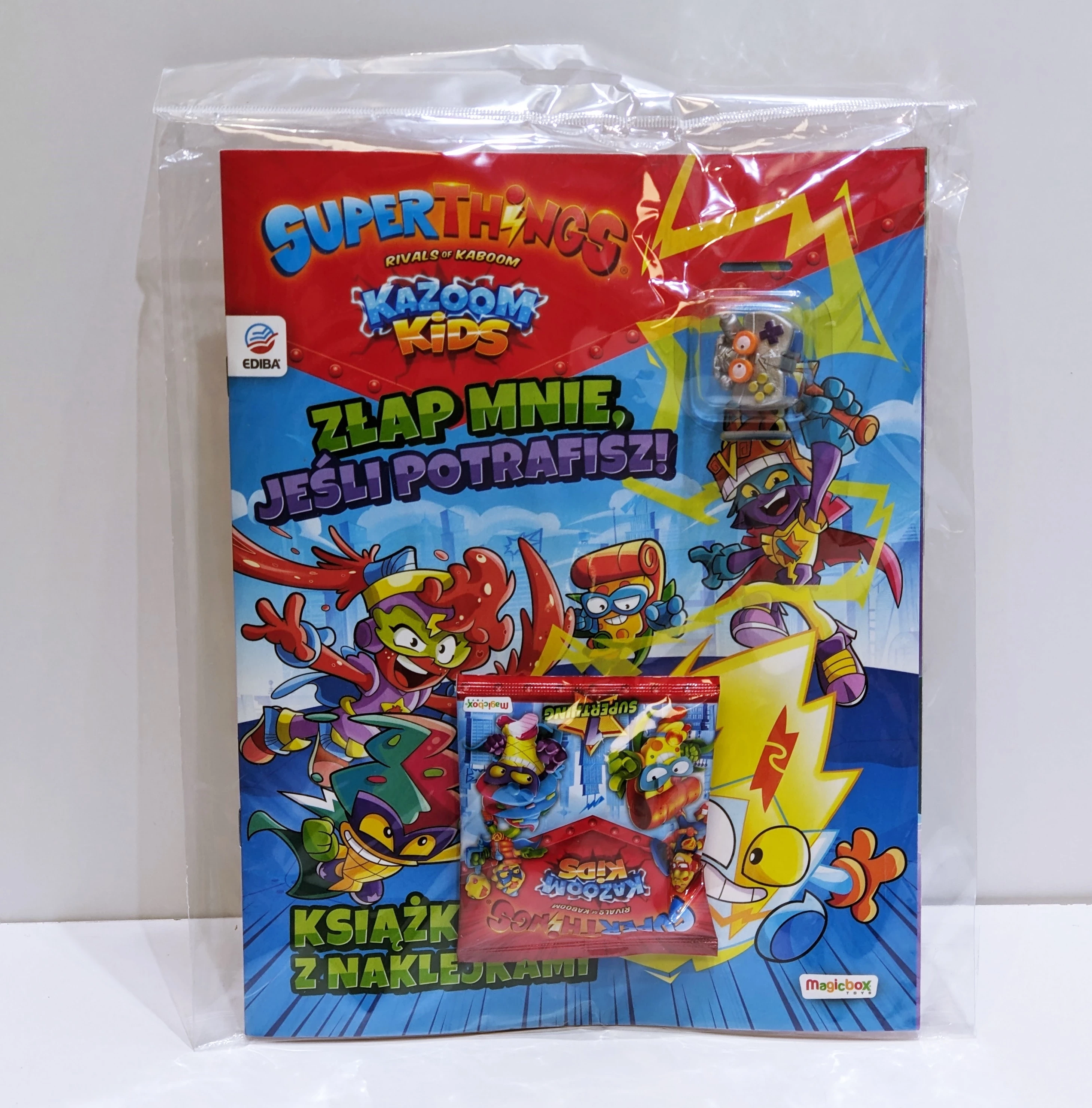 super-things-ksiazeczki-z-naklejkami-mix-tytul-super-things-magazyn