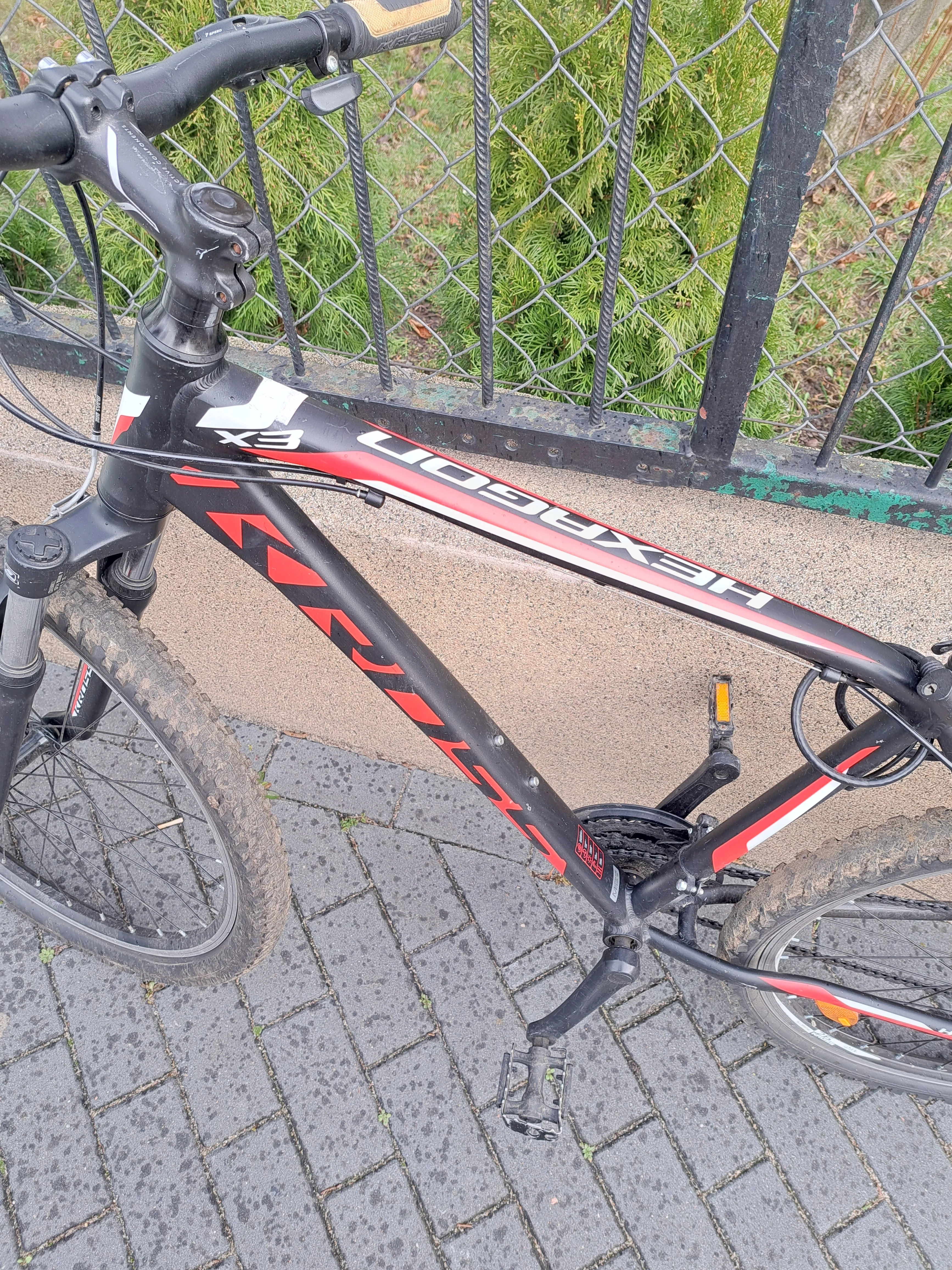 rower-kross-hexagon-x3-stan-uzywany