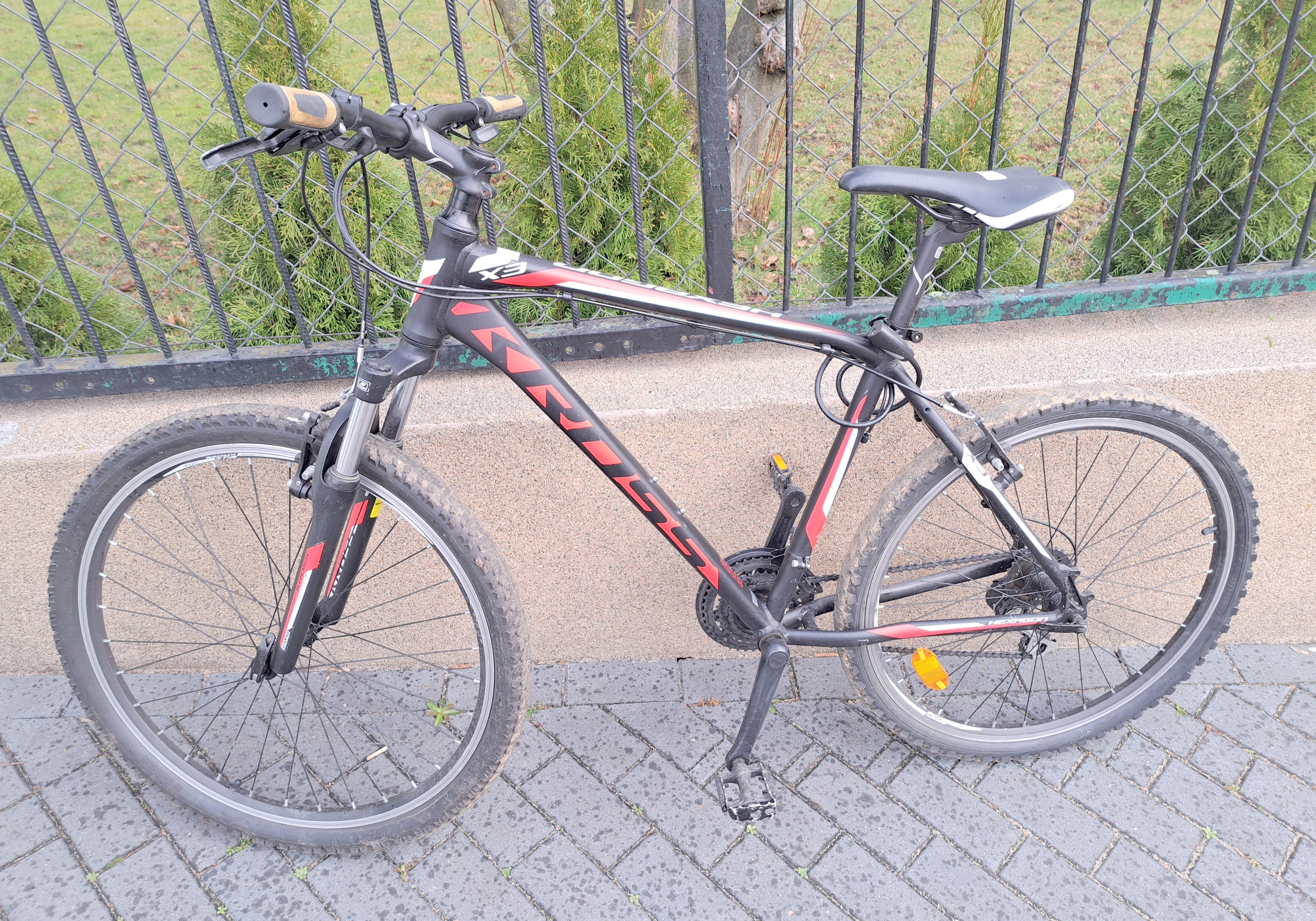 rower-kross-hexagon-x3-przechodnia-1-przasnysz