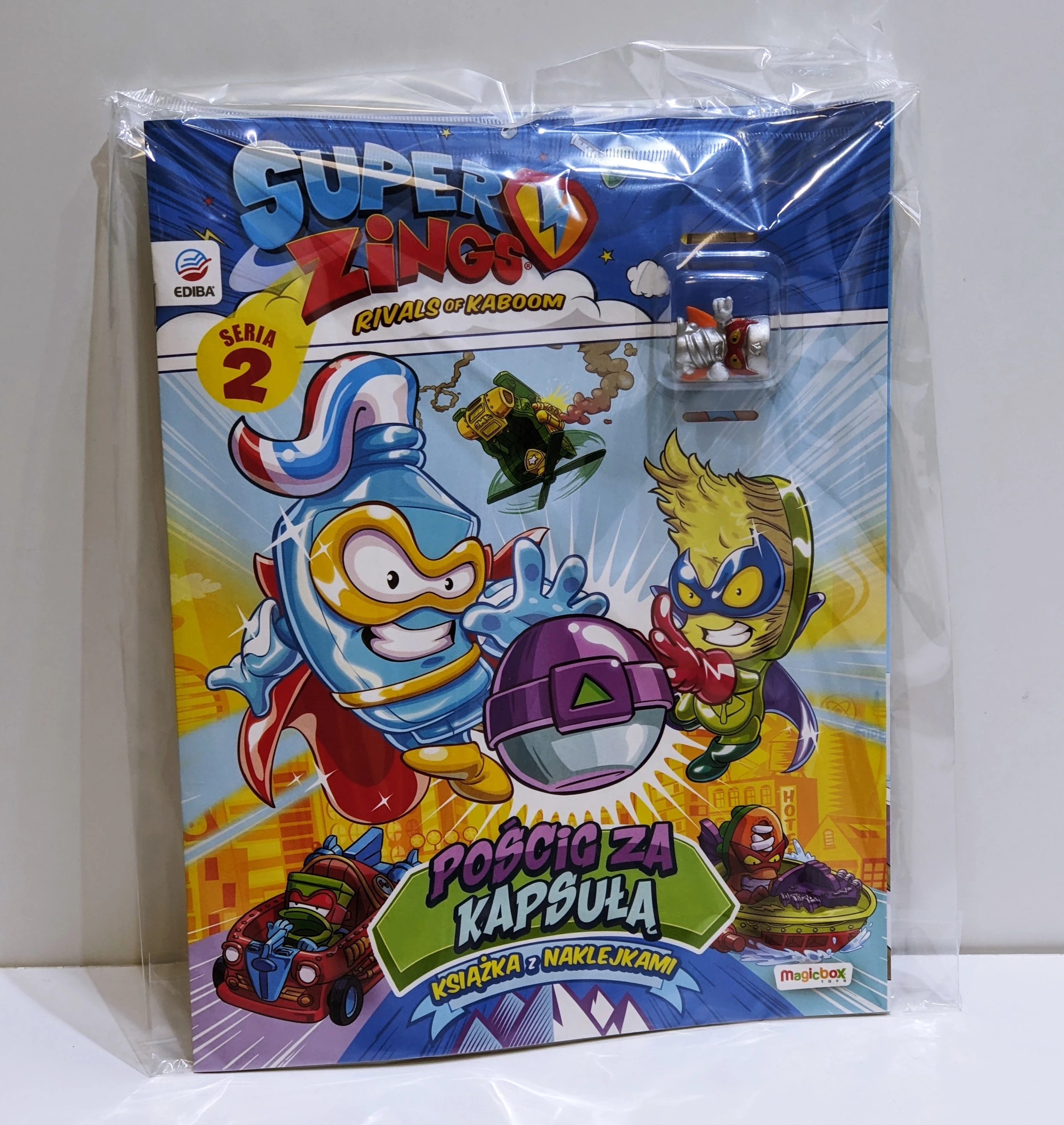 super-things-ksiazeczki-z-naklejkami-mix-wydawnictwo-ediba