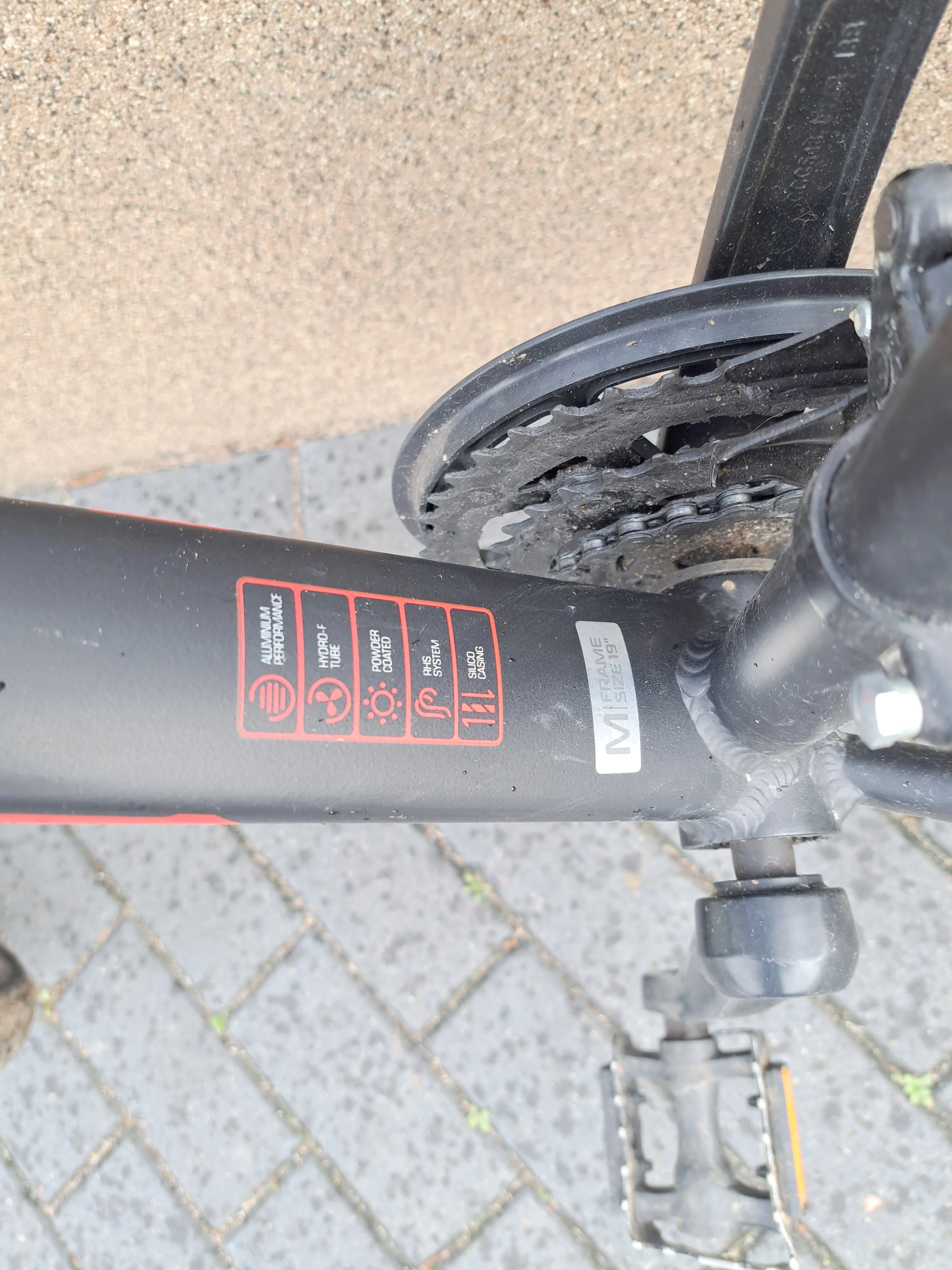 rower-kross-hexagon-x3-rozmiar-ramy-brak-informacji