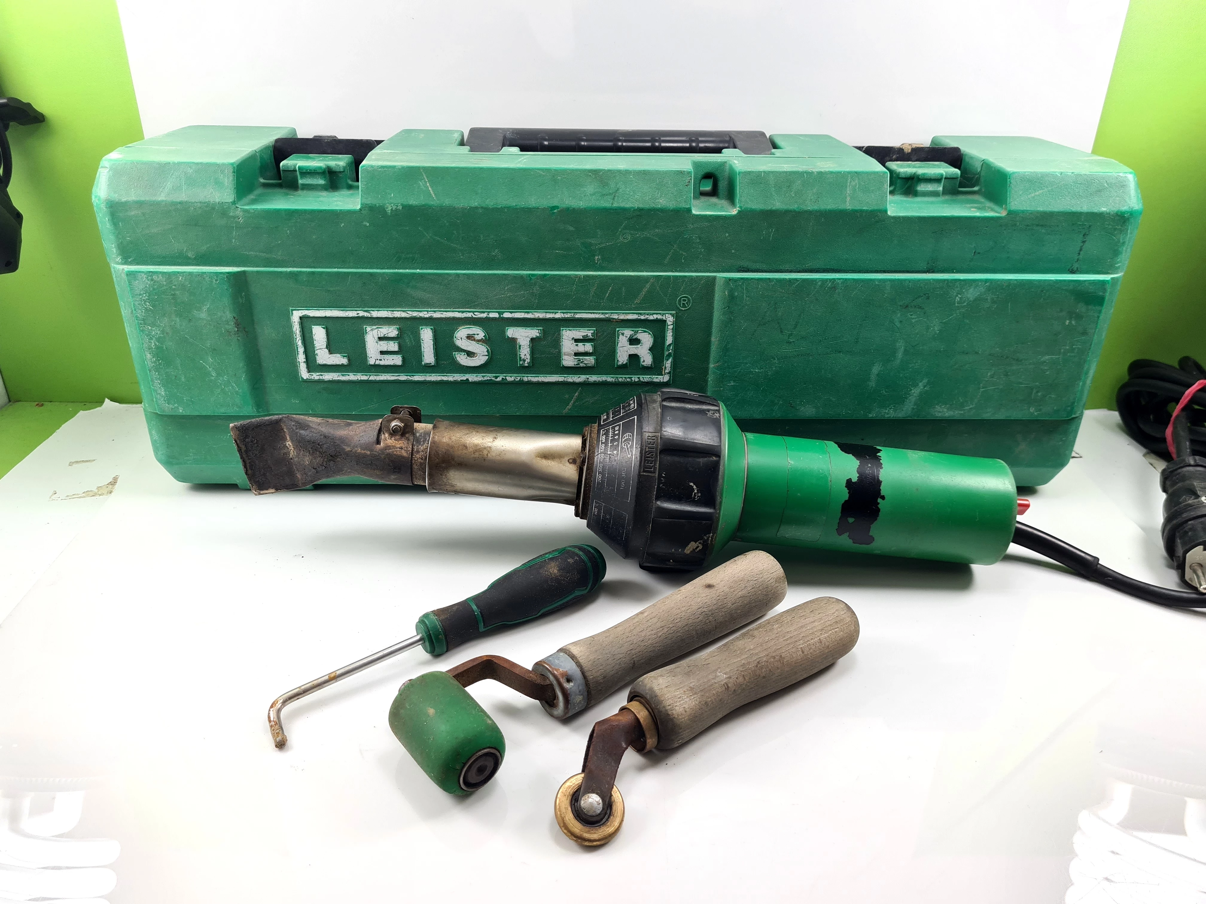 dmuchawa-zgrzewarka-leister-triac-s-1600w-walizka-wierzbiecice-10-poznan-ska-x