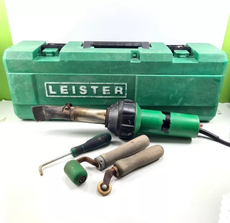 dmuchawa-zgrzewarka-leister-triac-s-1600w-walizka-stan-uzywany