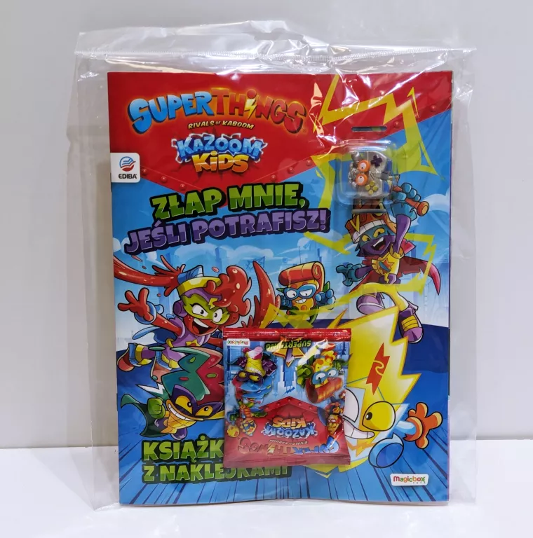 super-things-ksiazeczki-z-naklejkami-mix-tytul-super-things-magazyn