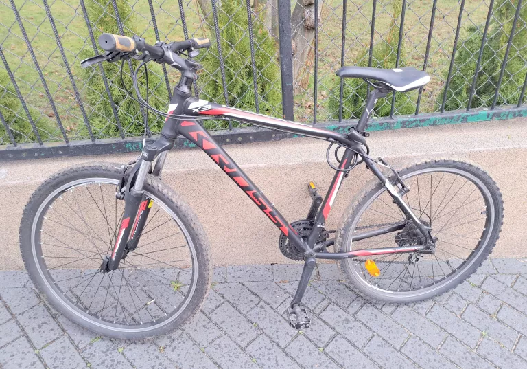 rower-kross-hexagon-x3-przechodnia-1-przasnysz