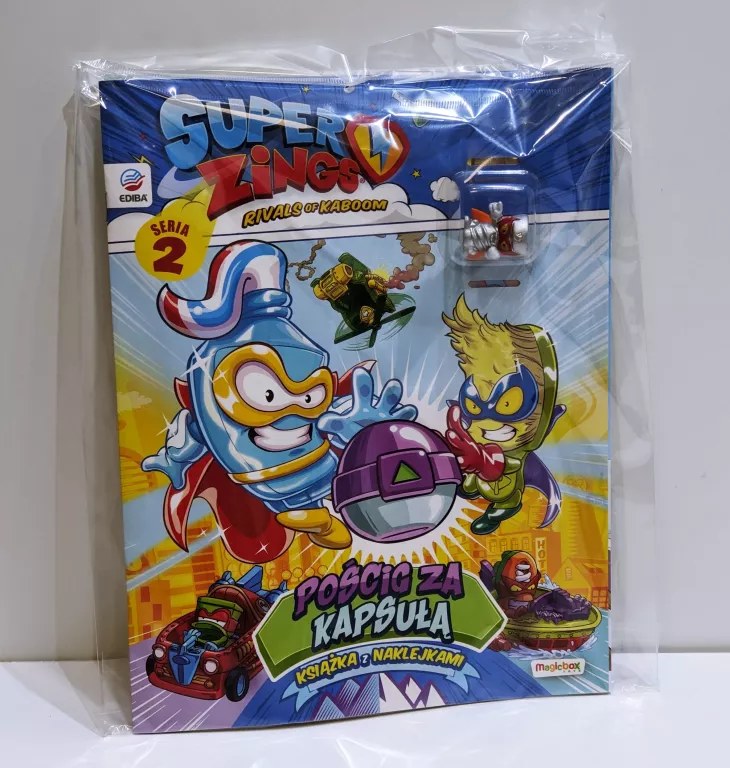 super-things-ksiazeczki-z-naklejkami-mix-wydawnictwo-ediba