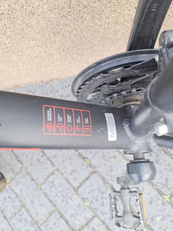 rower-kross-hexagon-x3-rozmiar-ramy-brak-informacji